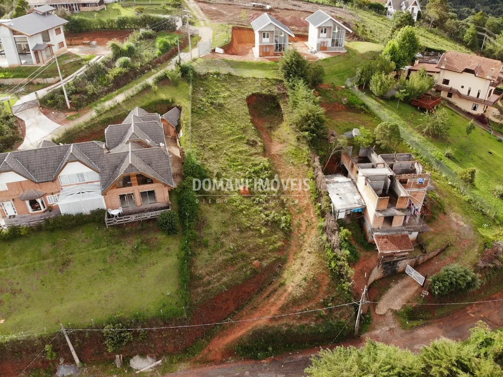 Terreno, 1020 m² - Foto 4