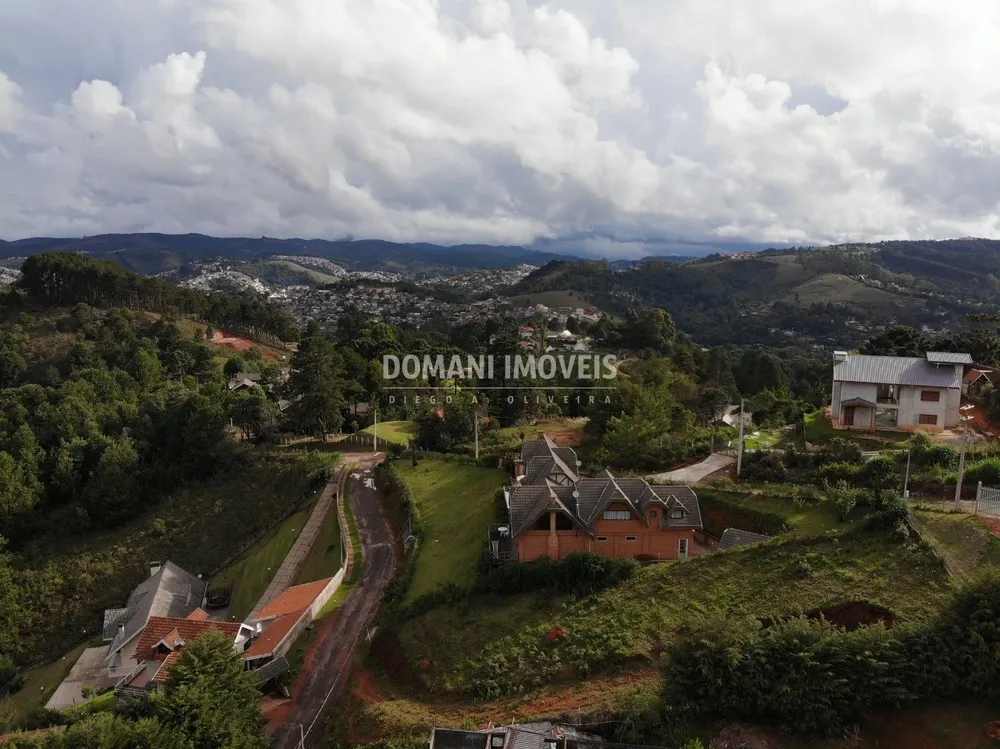 Terreno, 1020 m² - Foto 3