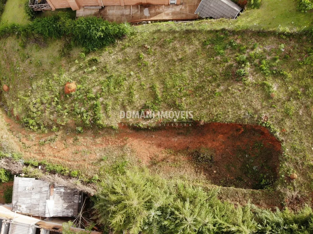 Terreno, 1020 m² - Foto 8