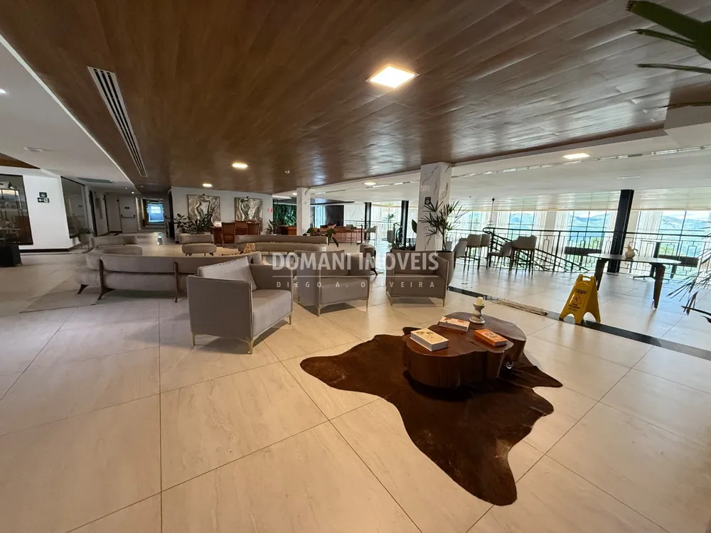 Apartamento, 1 quarto, 28 m² - Foto 6