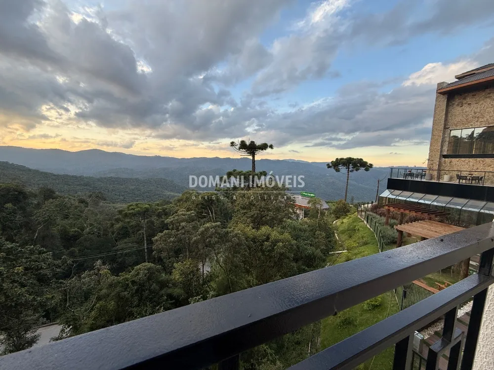 Apartamento, 1 quarto, 28 m² - Foto 4