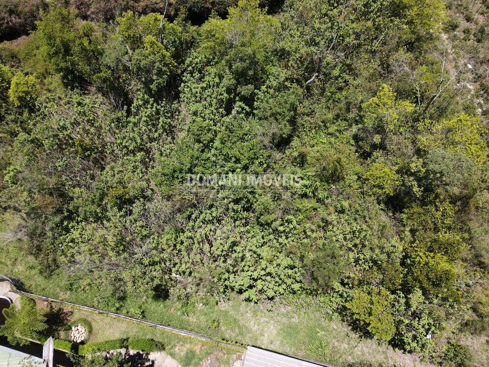 Terreno, 1050 m² - Foto 1