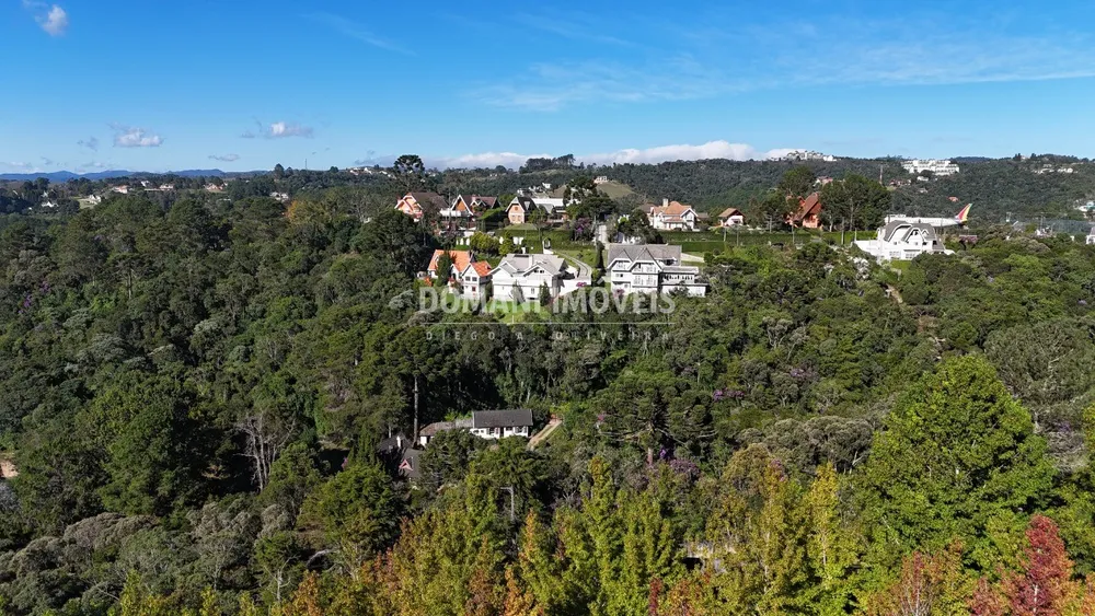 Terreno, 1360 m² - Foto 5