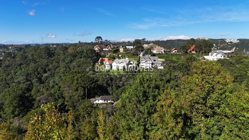 Terreno, 1360 m² - Foto 8