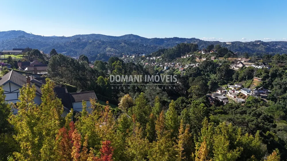 Terreno, 1360 m² - Foto 1