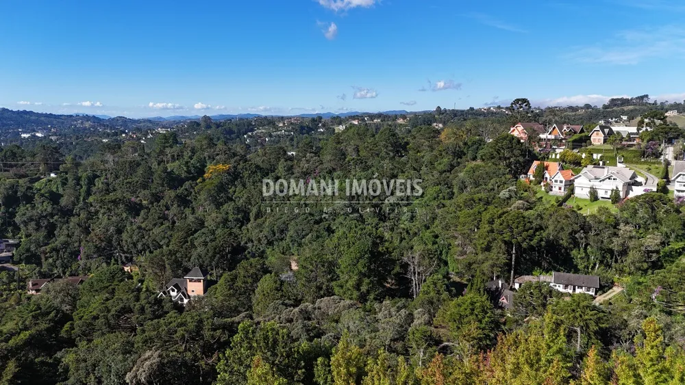 Terreno, 1360 m² - Foto 2