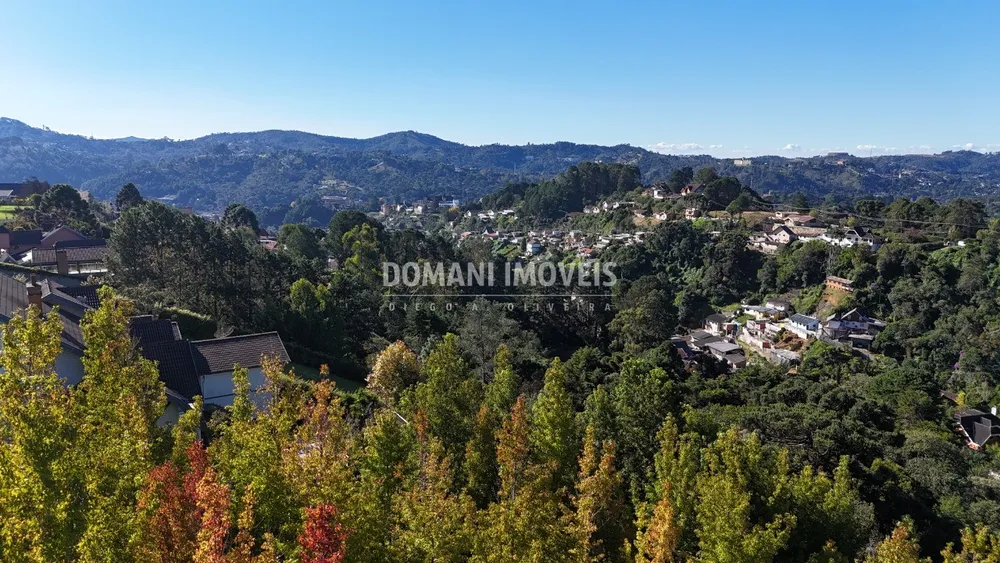 Terreno, 1360 m² - Foto 7