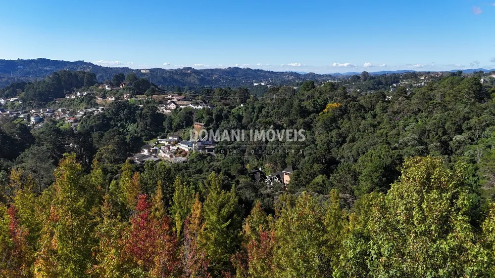 Terreno, 1360 m² - Foto 6