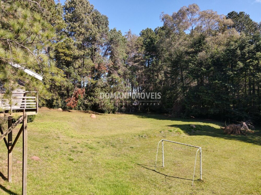Terreno, 1070 m² - Foto 7
