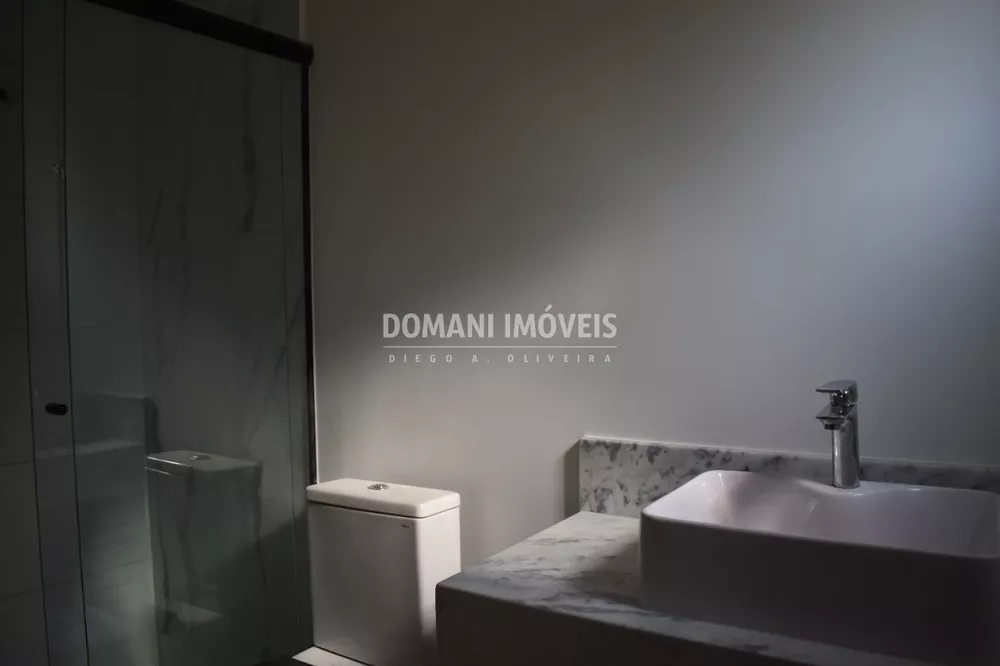 Casa, 4 quartos - Foto 5