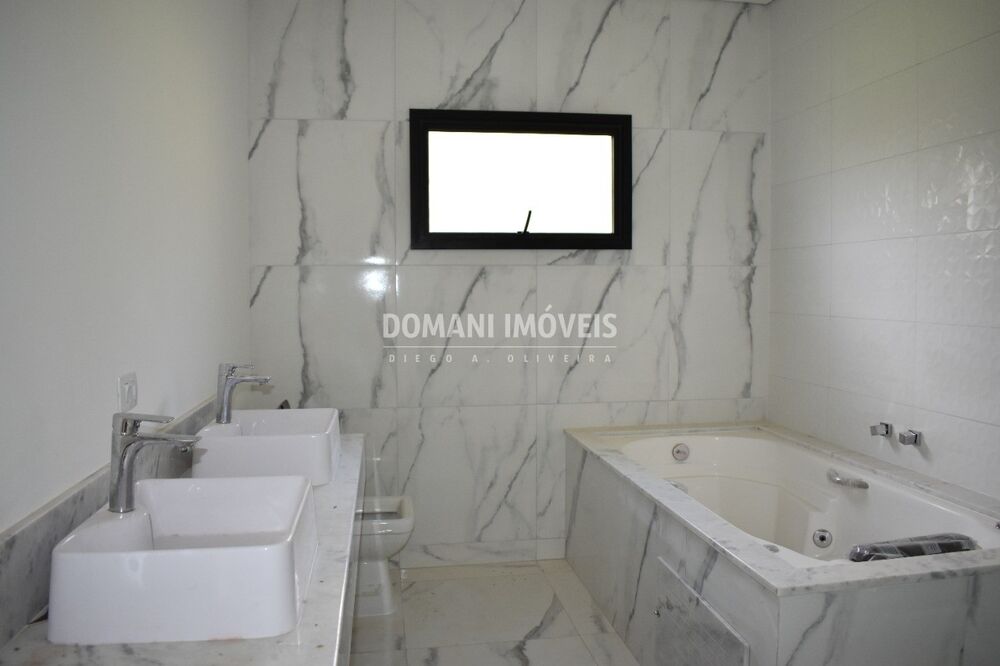 Casa, 4 quartos - Foto 8