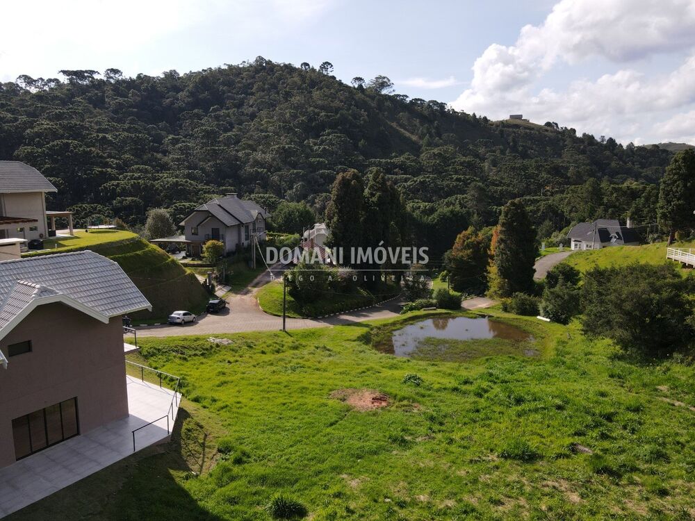 Casa, 4 quartos - Foto 2