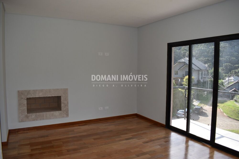 Casa, 4 quartos - Foto 7