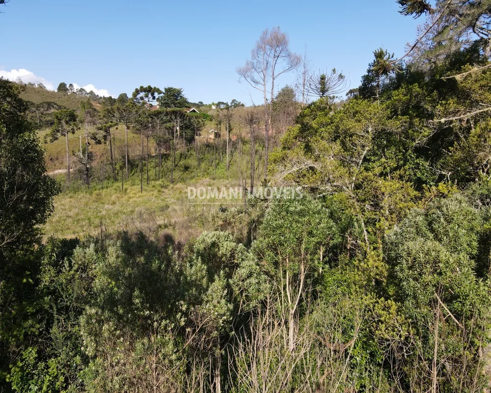 Terreno, 1630 m² - Foto 1