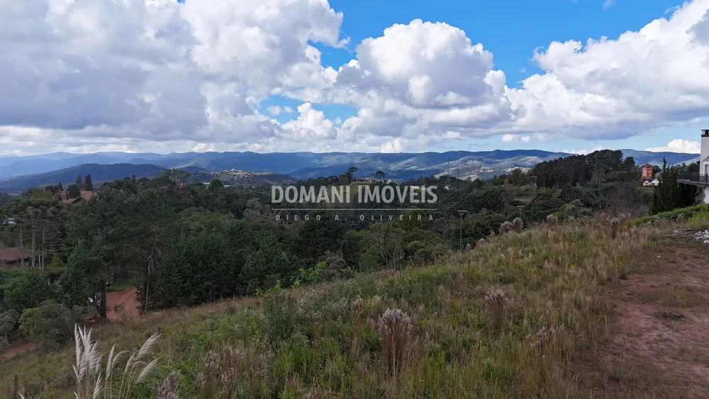 Terreno, 8950 m² - Foto 2