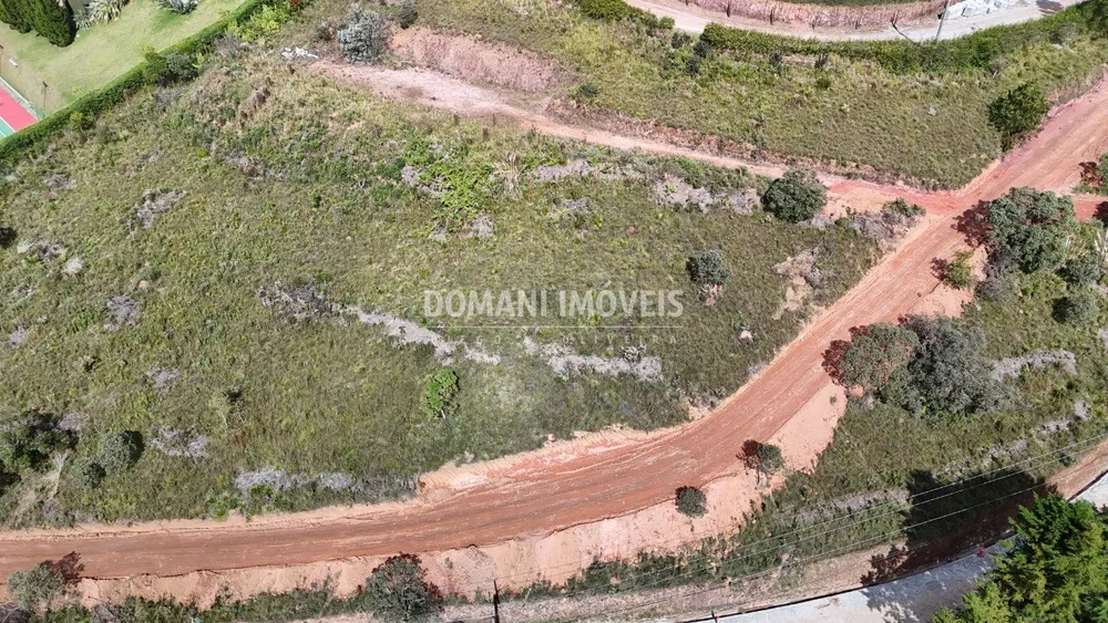 Terreno, 8950 m² - Foto 6