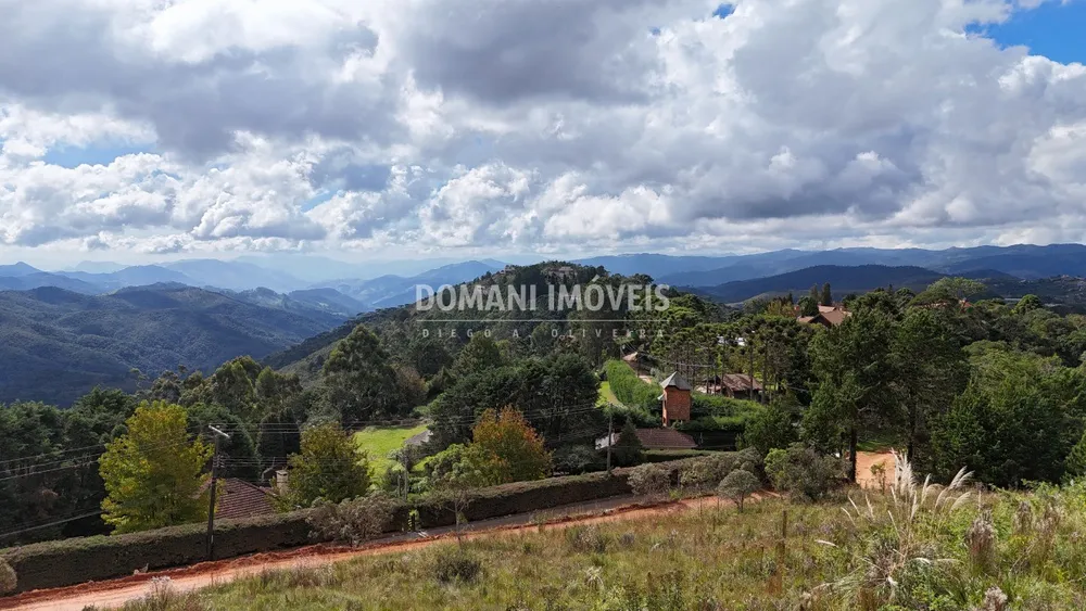 Terreno, 8950 m² - Foto 8