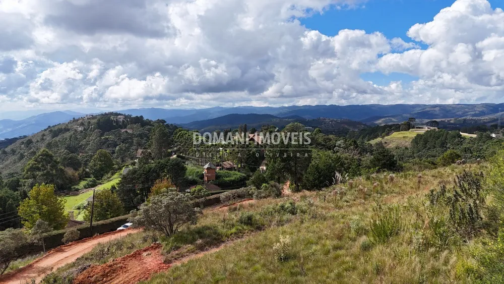 Terreno, 8950 m² - Foto 1