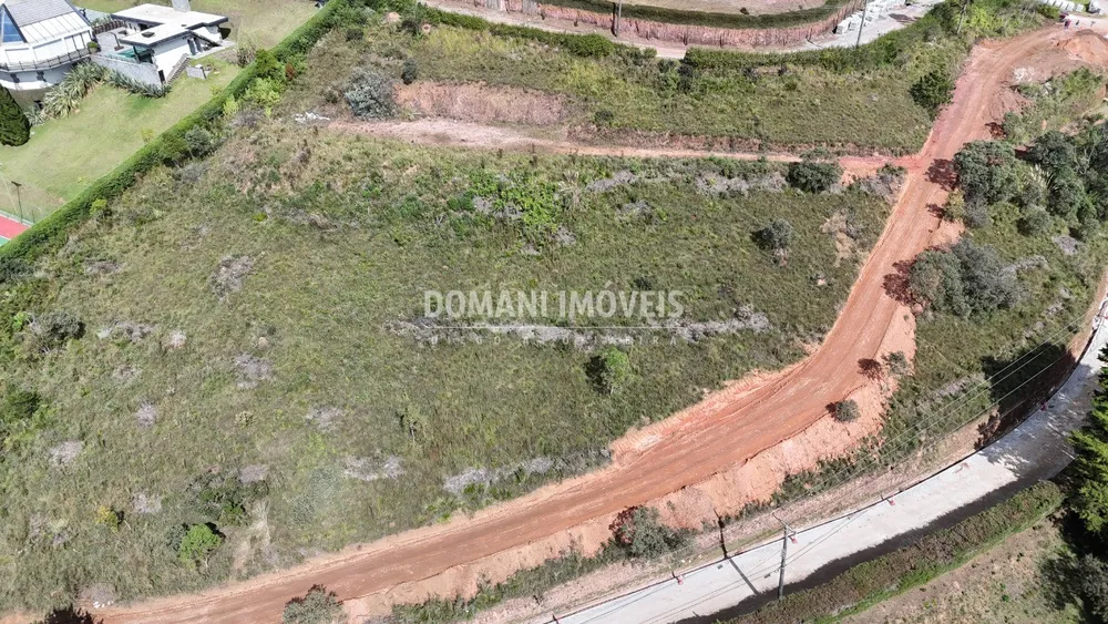 Terreno, 8950 m² - Foto 7