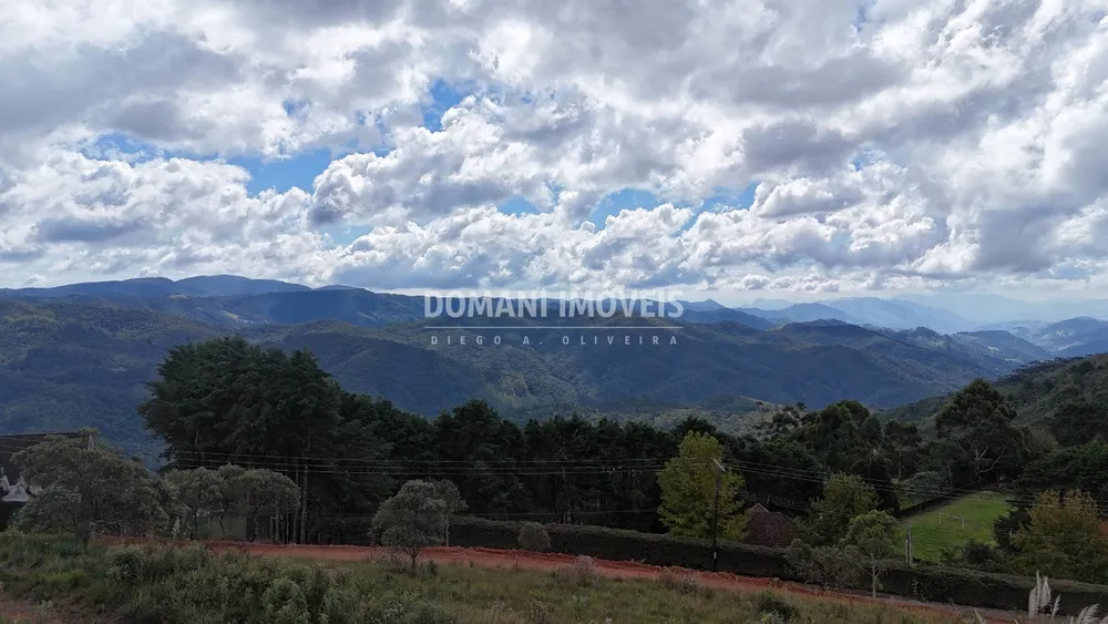 Terreno, 8950 m² - Foto 4