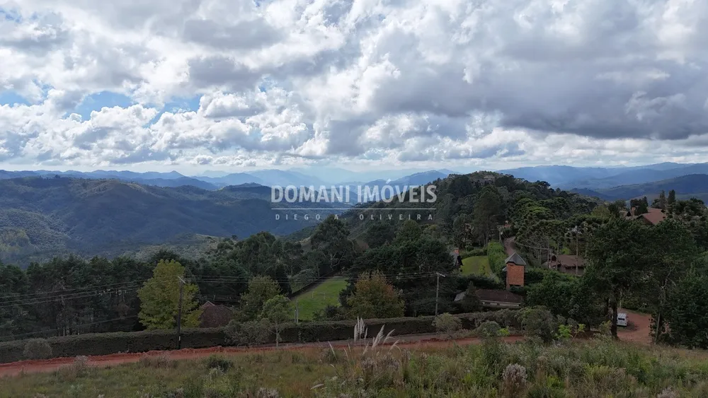 Terreno, 8950 m² - Foto 3