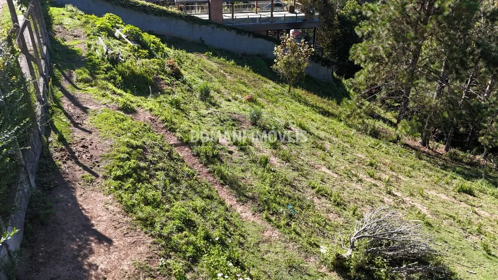 Terreno, 1252 m² - Foto 11