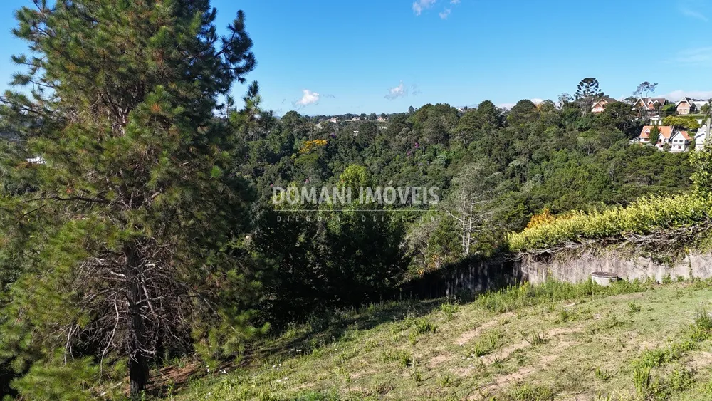 Terreno, 1252 m² - Foto 12