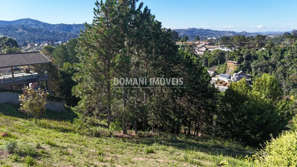 Terreno, 1252 m² - Foto 10
