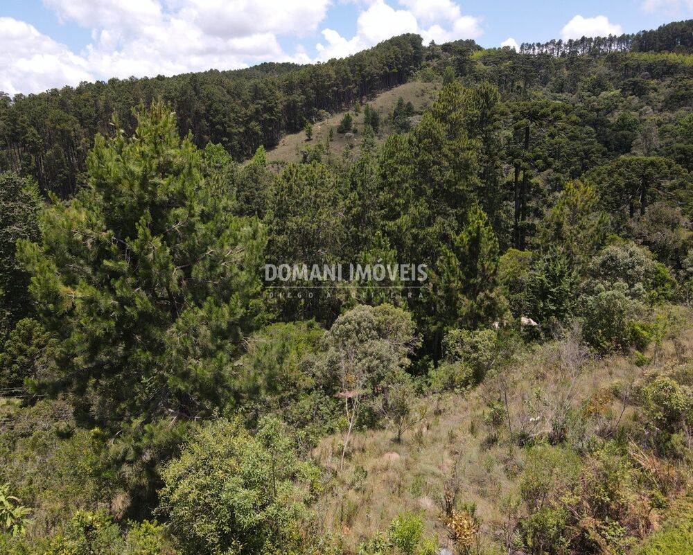 Terreno, 1120 m² - Foto 1