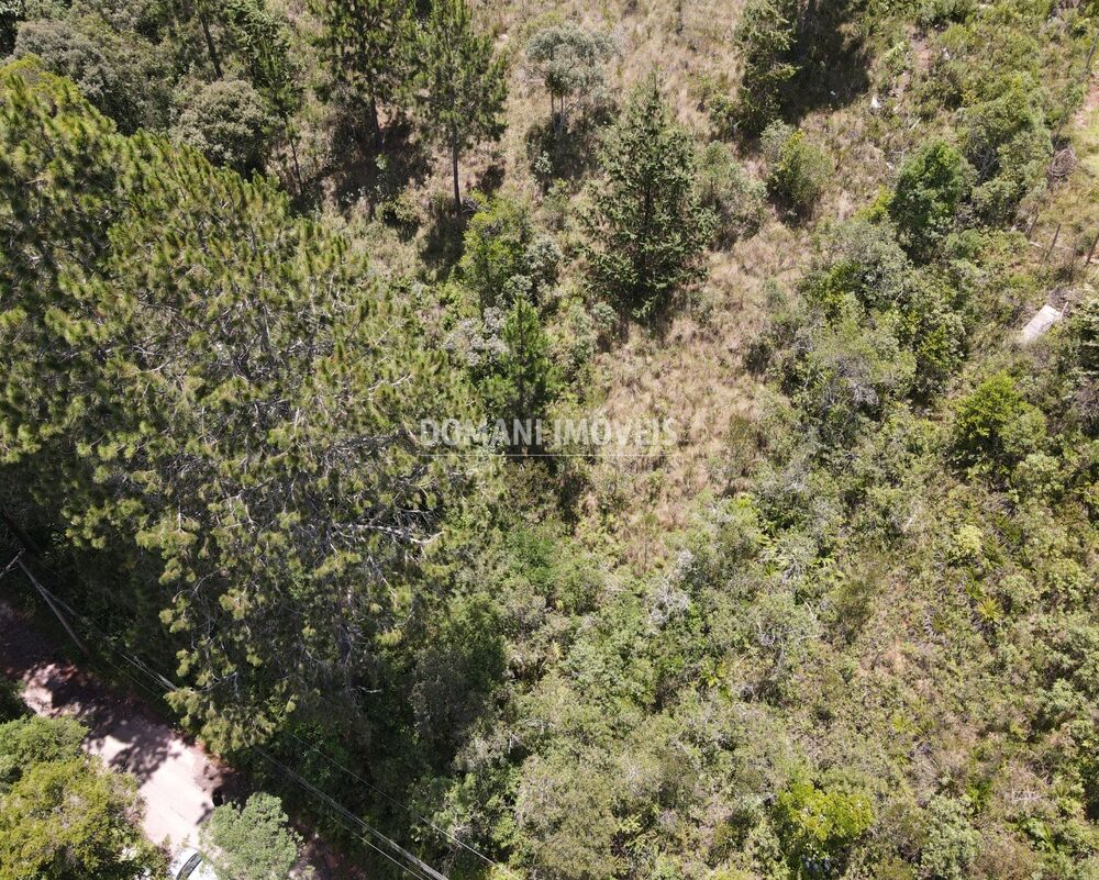 Terreno, 1120 m² - Foto 2
