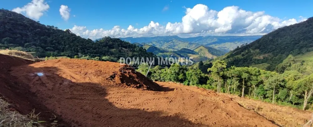 Terreno - Foto 3
