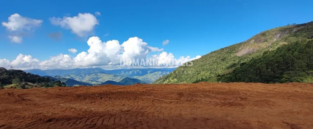 Terreno - Foto 1