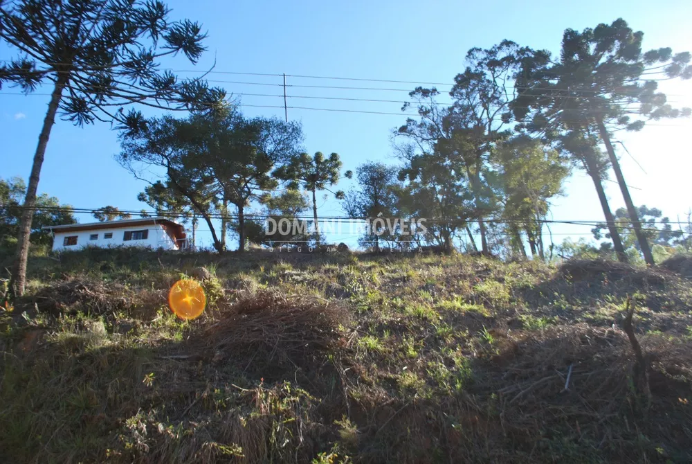 Terreno à venda, 1080m² - Foto 3