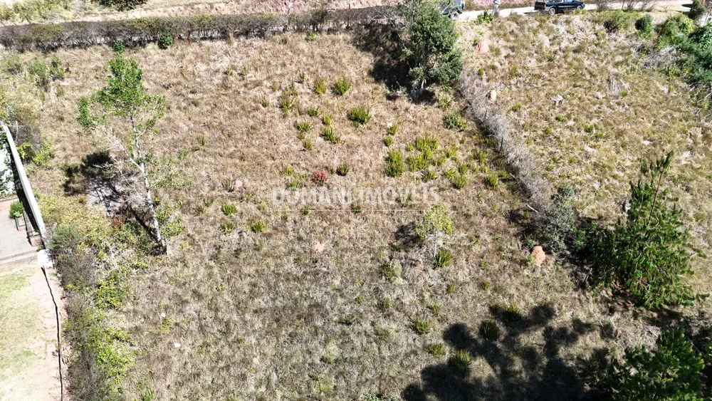 Terreno, 1385 m² - Foto 1