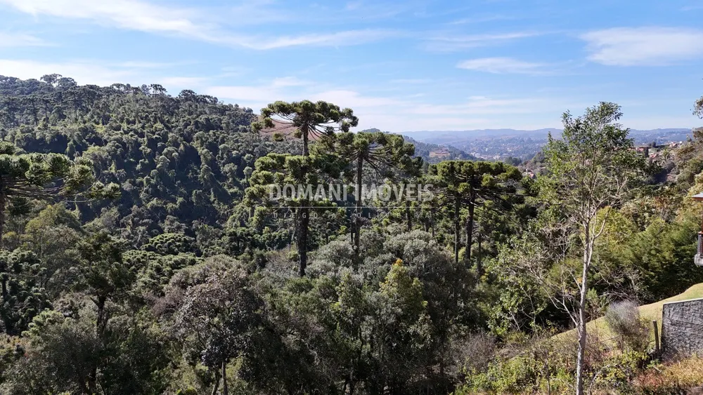 Terreno, 1385 m² - Foto 8