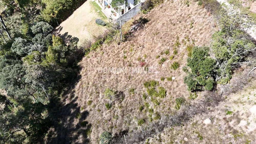 Terreno, 1385 m² - Foto 4