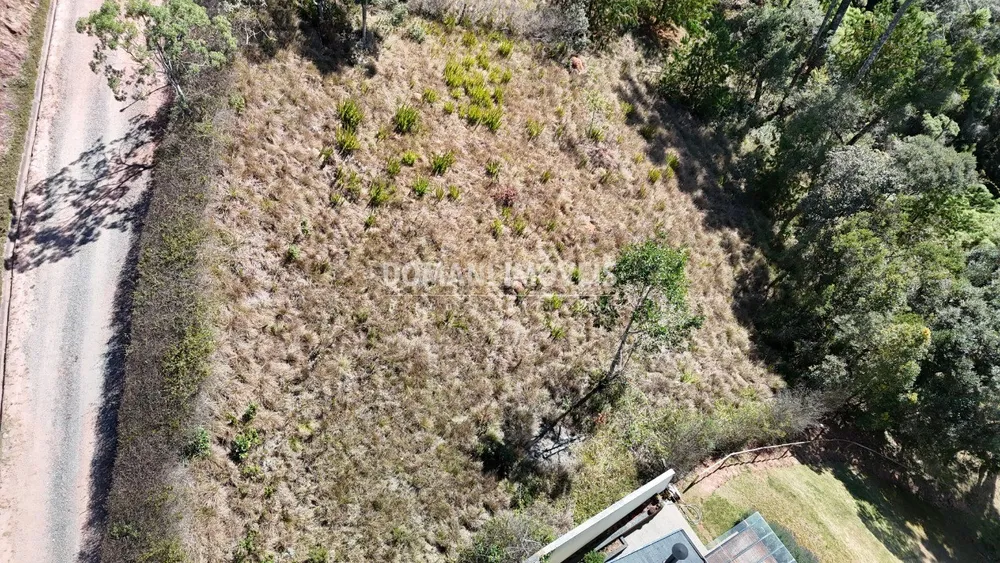 Terreno, 1385 m² - Foto 7