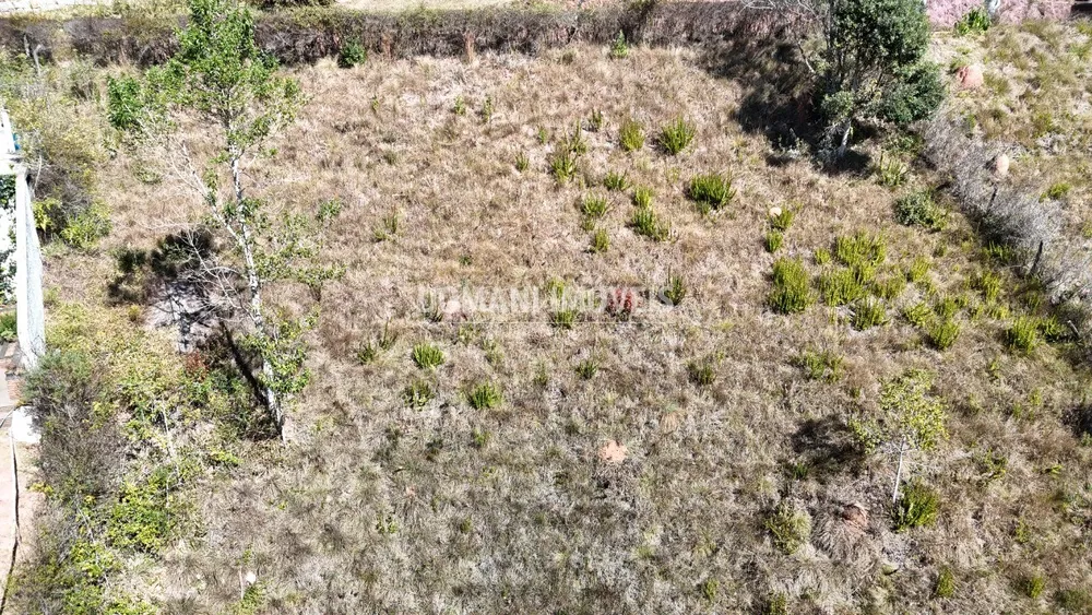Terreno, 1385 m² - Foto 6
