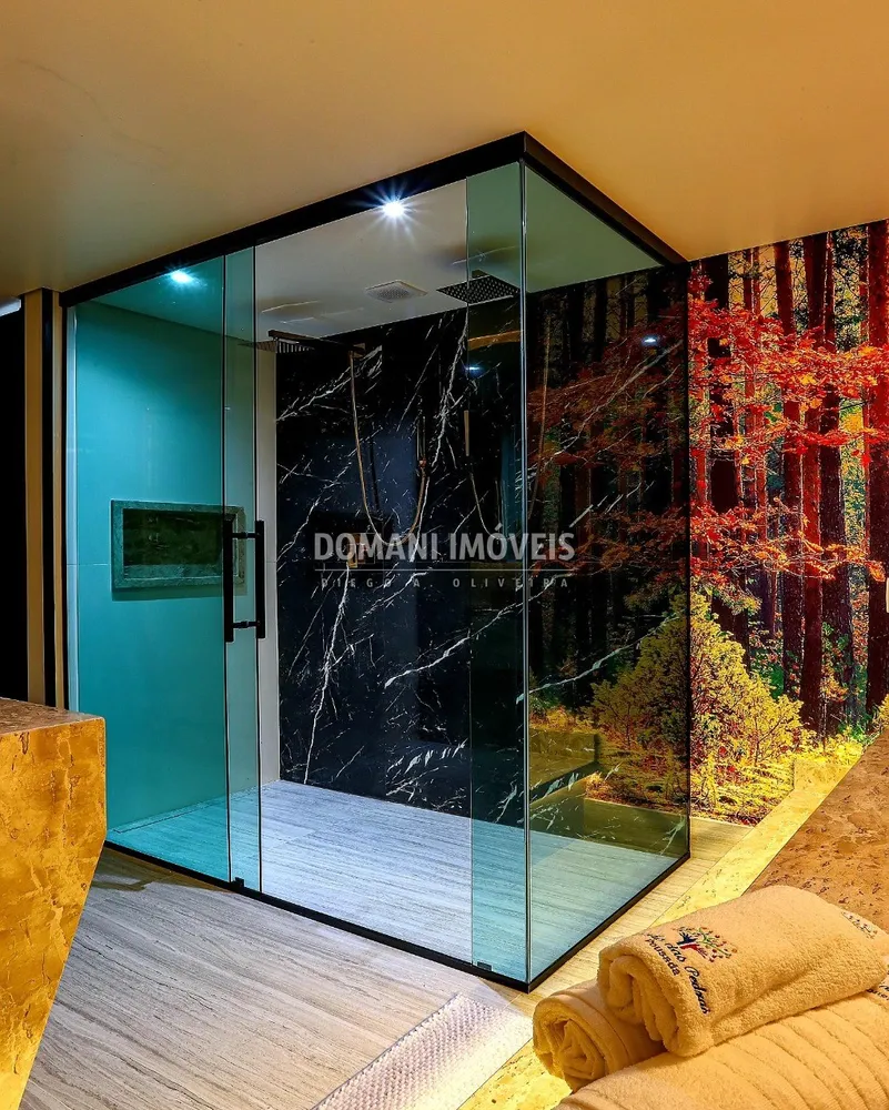Hotel, 12 quartos - Foto 6