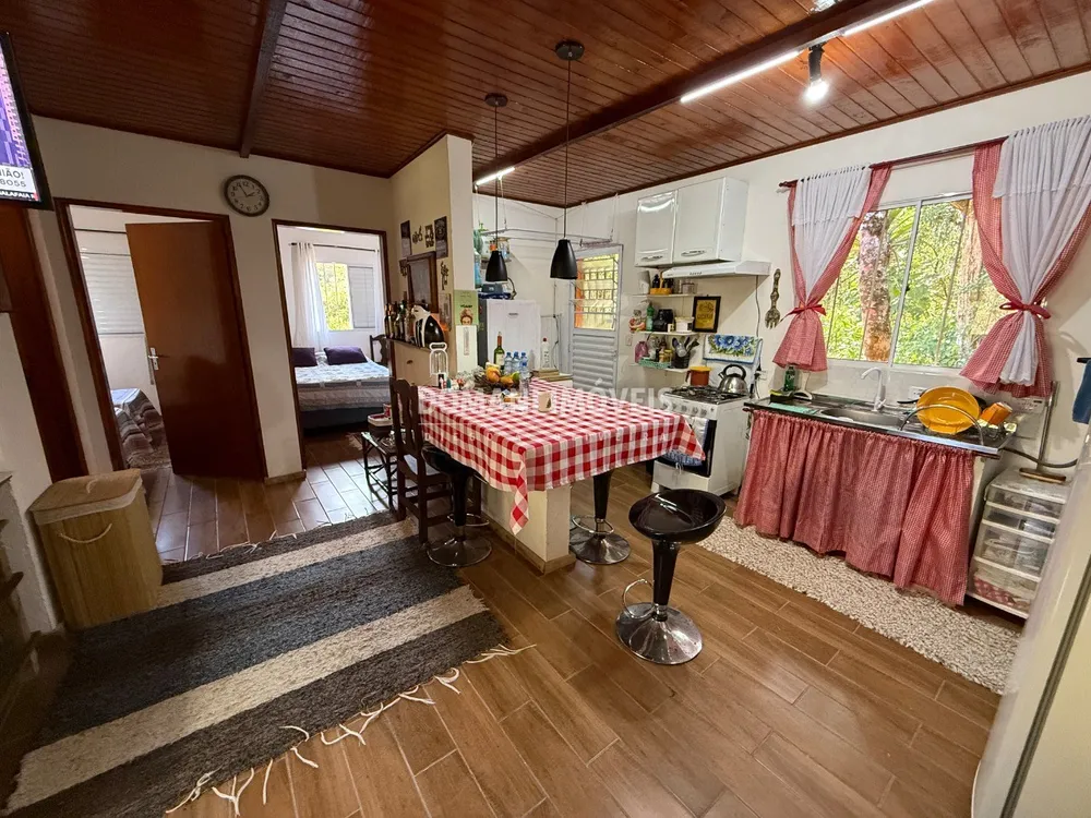 Casa, 3 quartos - Foto 6