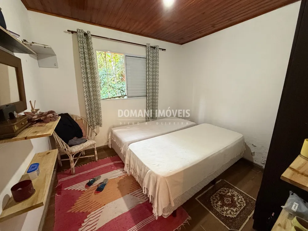 Casa, 3 quartos - Foto 7