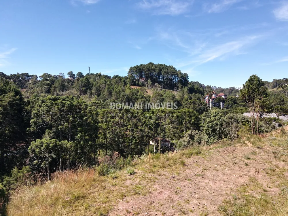 Terreno, 2760 m² - Foto 4