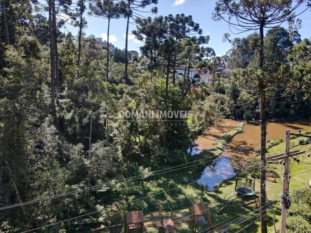 Terreno, 2760 m² - Foto 7