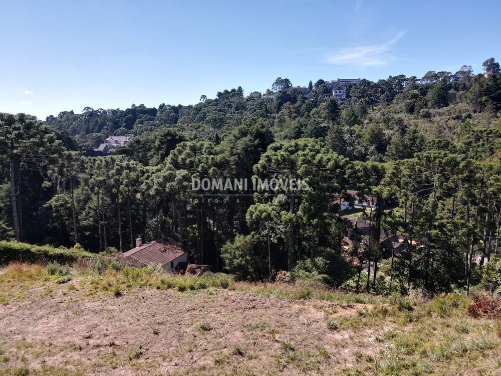 Terreno, 2760 m² - Foto 2