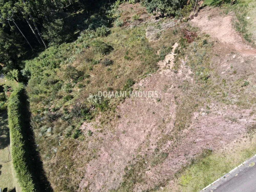 Terreno, 2760 m² - Foto 5