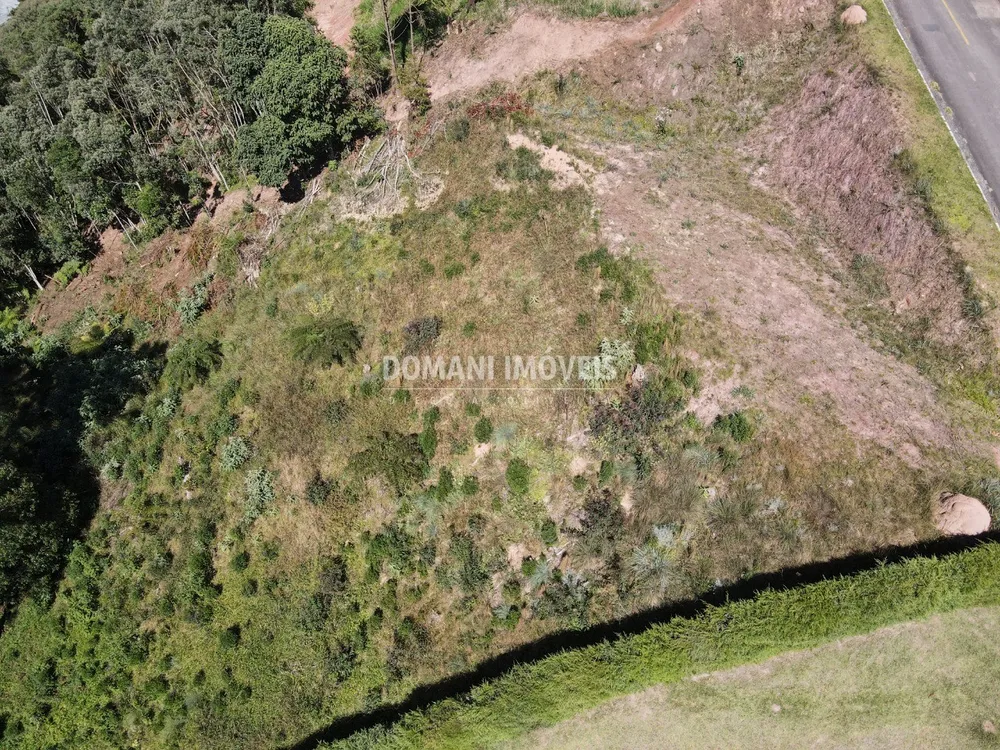 Terreno, 2760 m² - Foto 3