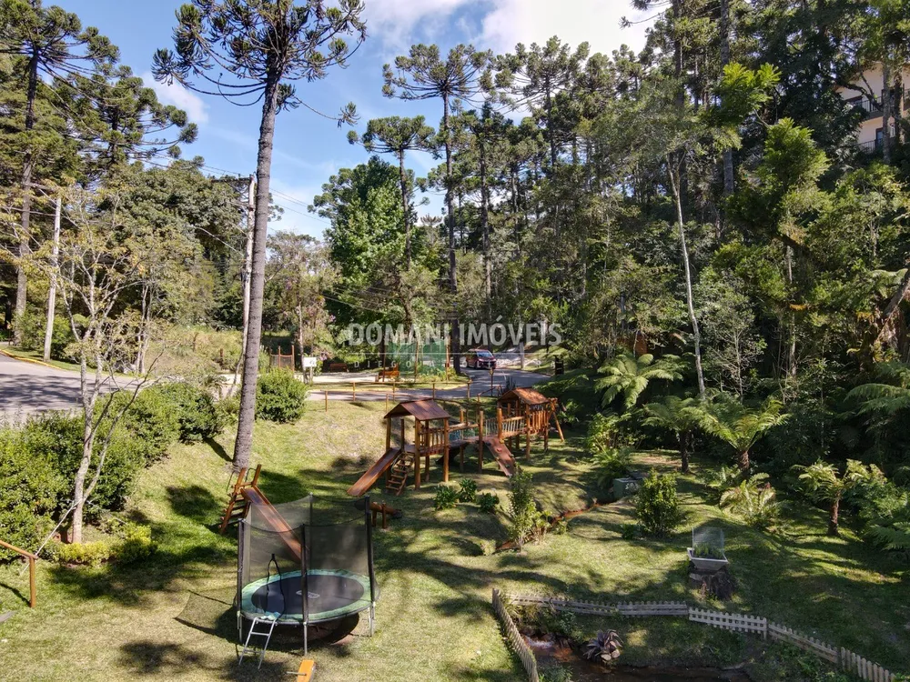 Terreno, 2760 m² - Foto 6