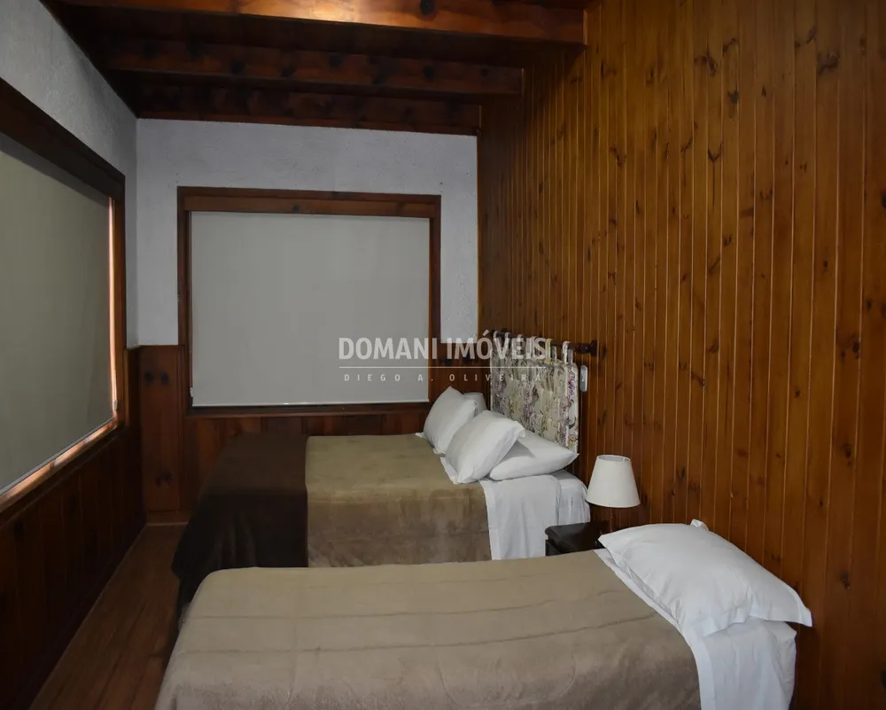 Casa, 4 quartos - Foto 4