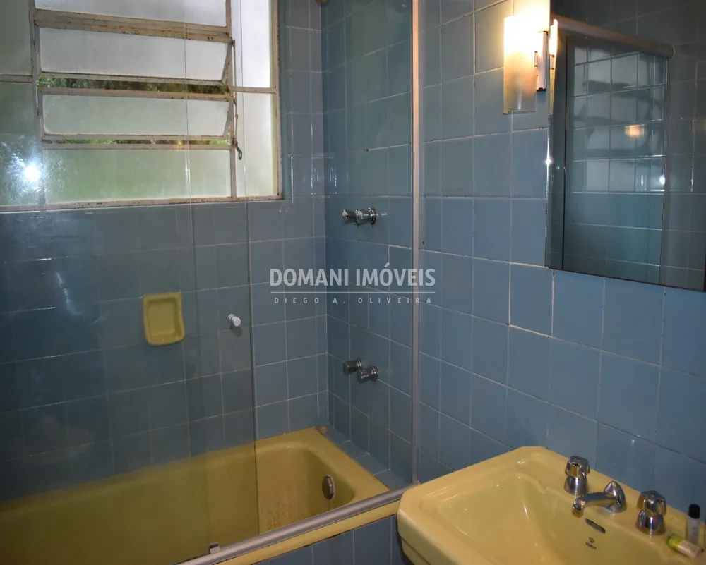 Casa, 4 quartos - Foto 7