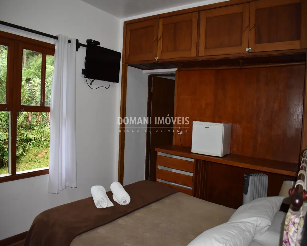 Casa, 4 quartos - Foto 6